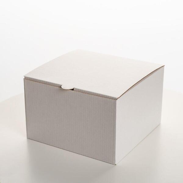 Шестнадцать коробок. Коробка самосборная 16х16х3 серебряная. Коробка 16x11x6. Коробка 30х30х10 белая. Самосборные коробки 16х16х10.